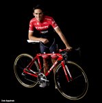 trek-segafredo17-contador-1100.jpg