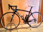 IMG-20170115-WA0007.jpg