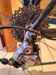 IMG-20170115-WA0013.jpg
