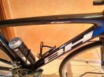 IMG-20170115-WA0010.jpg