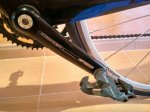 IMG-20170115-WA0014.jpg