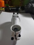 IMG_20170115_172717.jpg