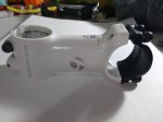 IMG_20170115_172641.jpg