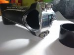 IMG_20170115_172412.jpg