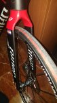 20170115_171008.jpg