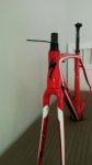 IMG-20170115-WA0000.jpg