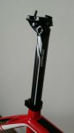 IMG-20170115-WA0001.jpg