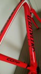IMG-20170115-WA0003.jpg
