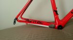 IMG-20170115-WA0005.jpg