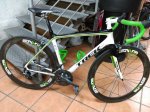 IMG-20170116-WA0004.jpg
