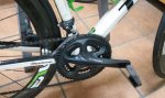 IMG-20170116-WA0005.jpg
