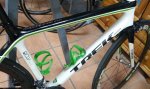 IMG-20170116-WA0006.jpg