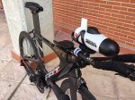 IMG-20170116-WA0006.jpg