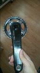 IMG-20170114-WA0008.jpeg