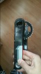 IMG-20170114-WA0010.jpeg