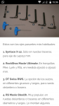 Screenshot_2017-01-16-15-36-37.png