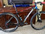 IMG-20170106-WA0030.jpg