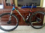 IMG-20170106-WA0028.jpg