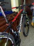 IMG-20170106-WA0025.jpg