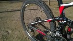WP_20170116_003.jpg