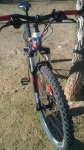 WP_20170116_004.jpg