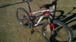 WP_20170116_005.jpg