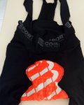 20160926104505.jpg