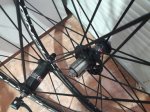 IMG-20170116-WA0002.jpg