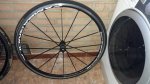 IMG-20170116-WA0003.jpg