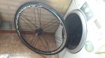 IMG-20170116-WA0004.jpg
