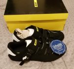 IMG_20170116_214844.jpg