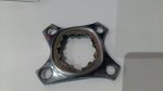 IMG-20170116-WA0018.jpg