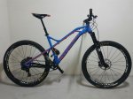 IMG-20170116-WA0014.jpg