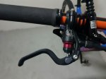 IMG-20170116-WA0009.jpg