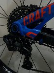 IMG-20170116-WA0012.jpg