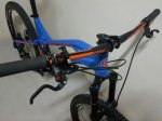 IMG-20170116-WA0016.jpg