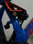 IMG-20170116-WA0013.jpg