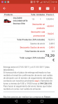 Screenshot_2017-01-17-00-18-13.png