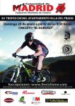 IMG-20170114-WA0022.jpg