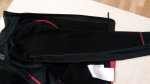 20170116_173741.jpg