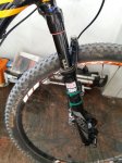 IMG-20170117-WA0009.jpg