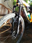 IMG-20170117-WA0008.jpg