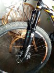 IMG-20170117-WA0007.jpg