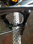 IMG-20170117-WA0010.jpg