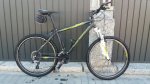 IMG-20170116-WA0002.jpg