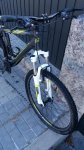 IMG-20170116-WA0000.jpg