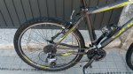 IMG-20170116-WA0001.jpg