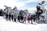 2013-02-17 Peñacitores-pastor-4.jpg