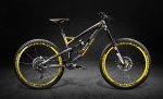 IMG-20170115-WA0010.jpg