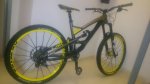 IMG-20170115-WA0011.jpg